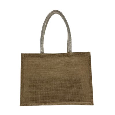 xplus home 商品写真