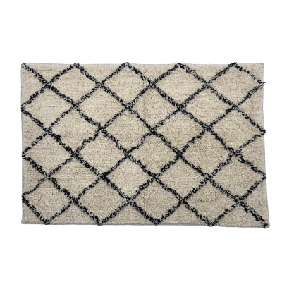 xplus home 商品写真