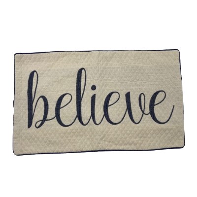 xplus home 商品写真