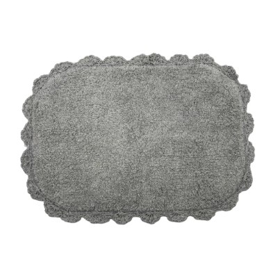 xplus home 商品写真