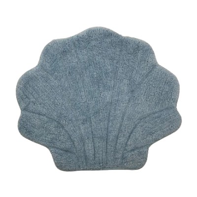 xplus home 商品写真