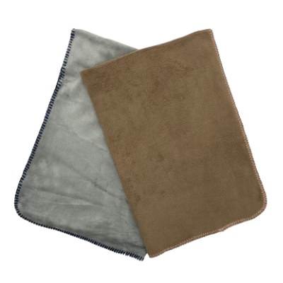 xplus home 商品写真