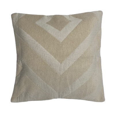 xplus home 商品写真