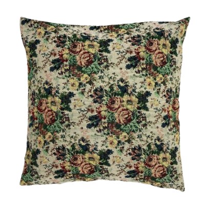 xplus home 商品写真