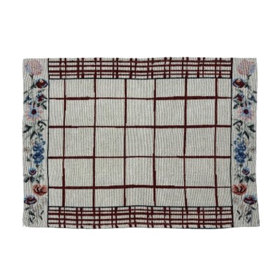 xplus home 商品写真