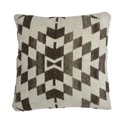 xplus home 商品写真