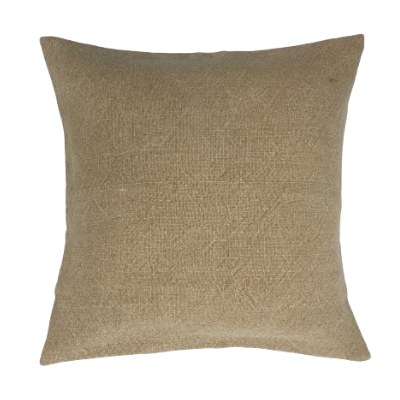 xplus home 商品写真