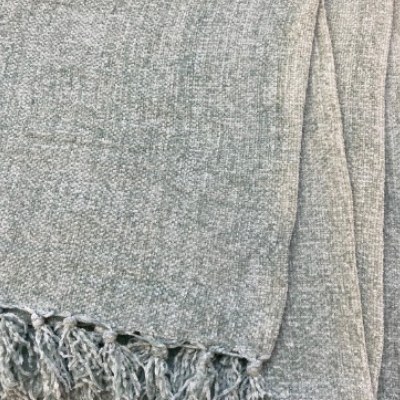 xplus home 商品写真